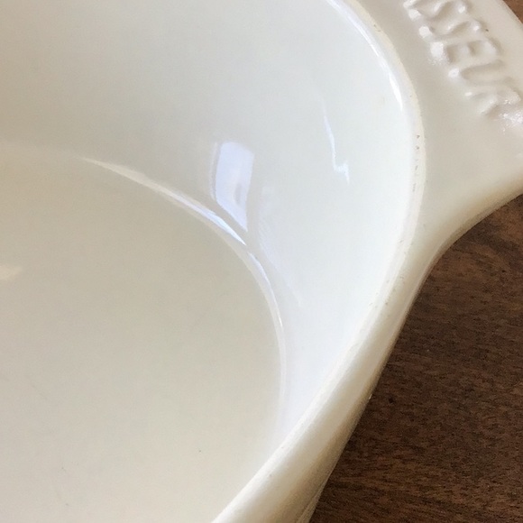 Chasseur baking dish - Picture 11 of 13